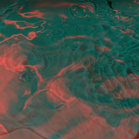 am pupils (feat. Fabio Massimo)