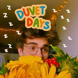 Duvet Days