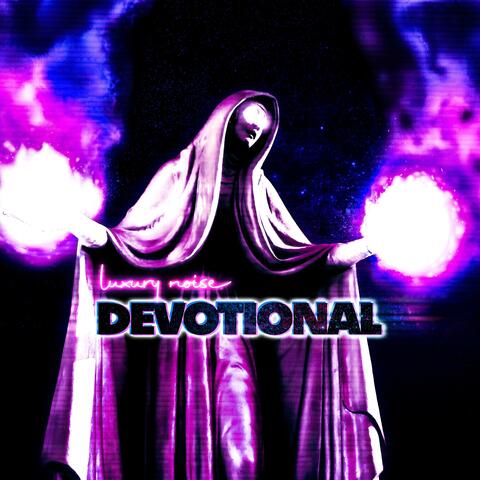 Devotional