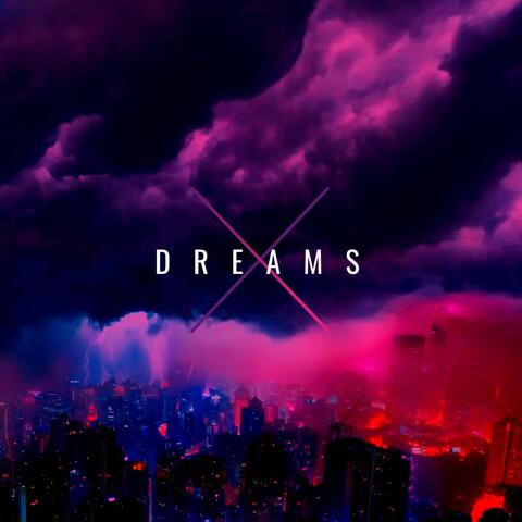 DREAMS
