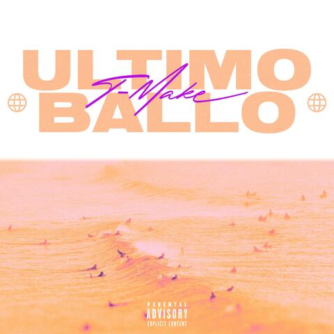 Ultimo Ballo