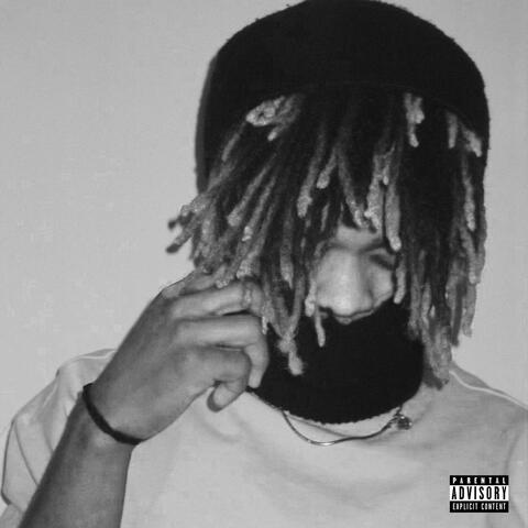 Demon Time (feat. PrettyHomie)