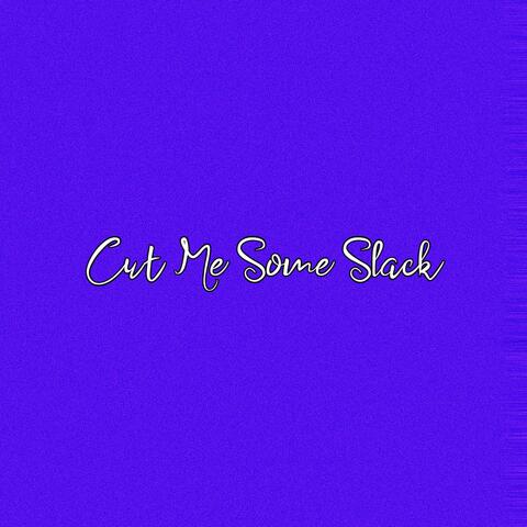 Purple EP
