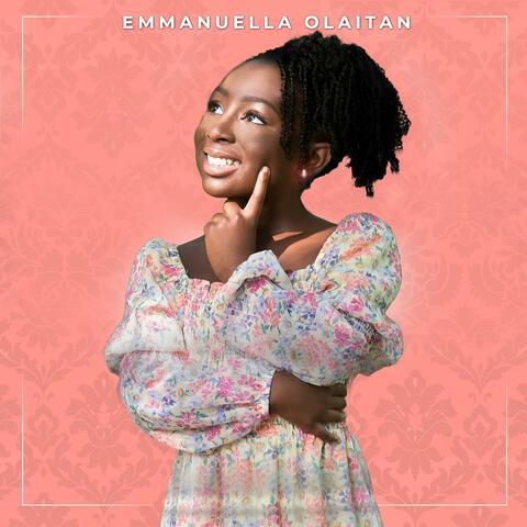 Emmanuella Olaitan