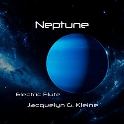 NEPTUNE