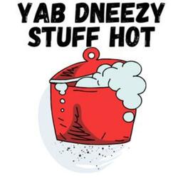 Stuff Hot
