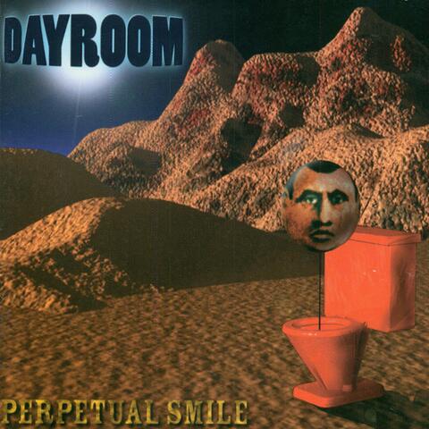 Perpetual Smile