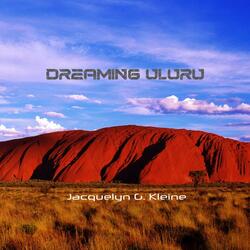 ULURU DREAMING