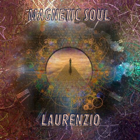 Magnetic Soul
