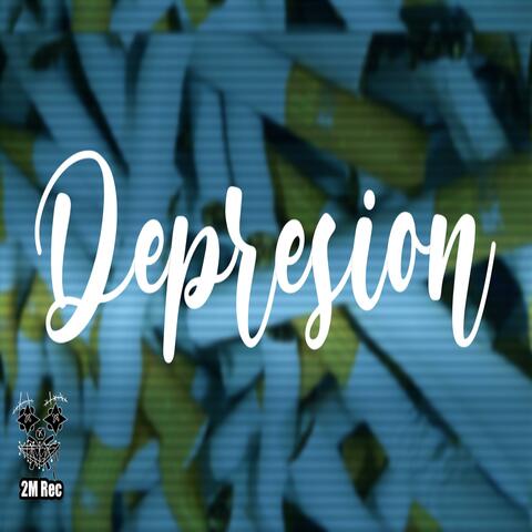 Depresión