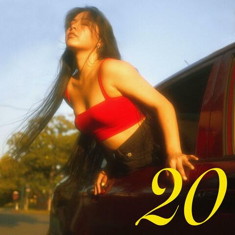 20