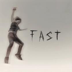 FAST