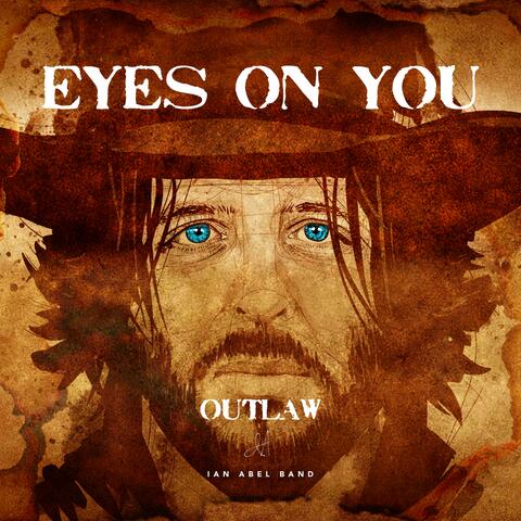 Eyes On You