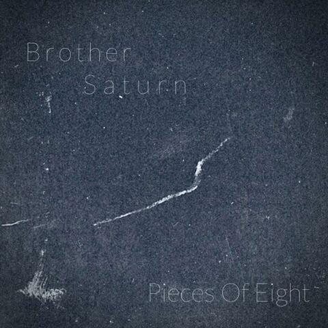 Pieces Of Eight