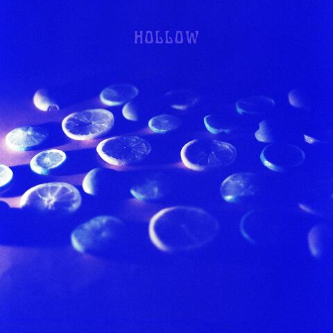 hollow