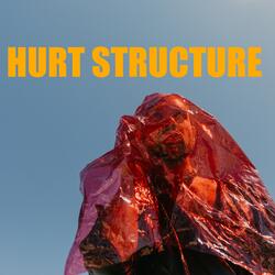 Hurt Structure