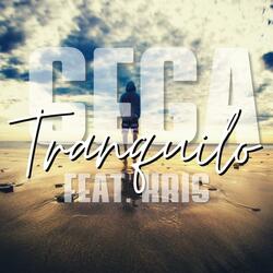 Tranquilo (feat. Kriss)