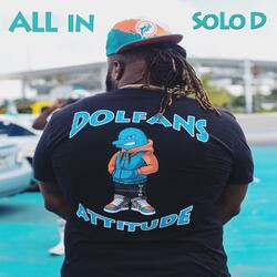 All In (feat. SoLo D)