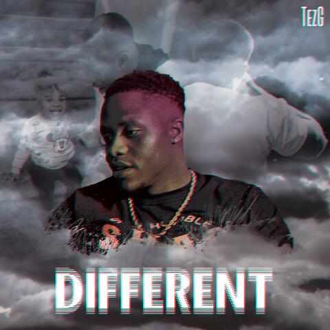Different