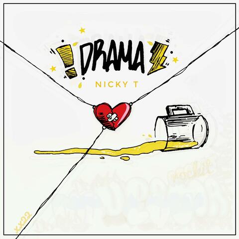 Drama