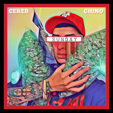 Sunday (feat. Chino Tovar)