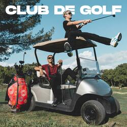 Club de Golf (feat. Stony Stone)