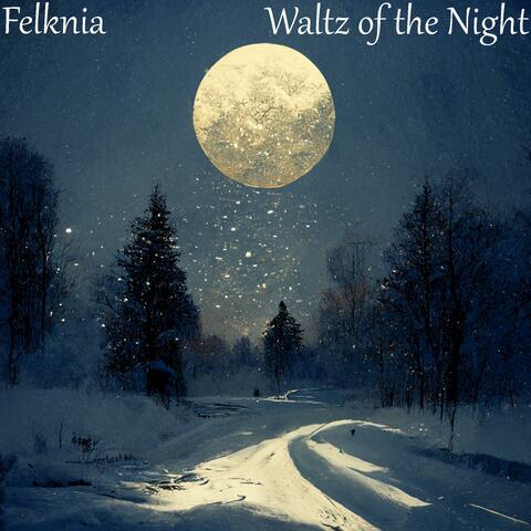 Waltz of the Night