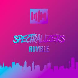 Rumble