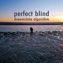 Dreamstate Algorithm