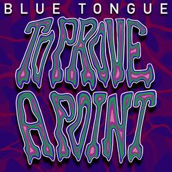 To Prove a Point (feat. Colin Houlihan & Matt Keiser)