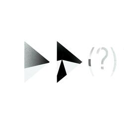 Forward (?)