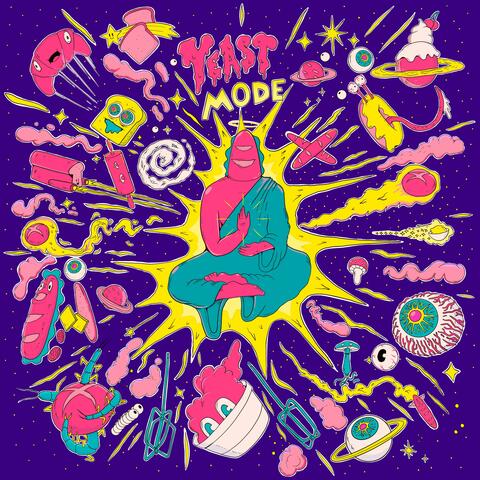 Yeast Mode