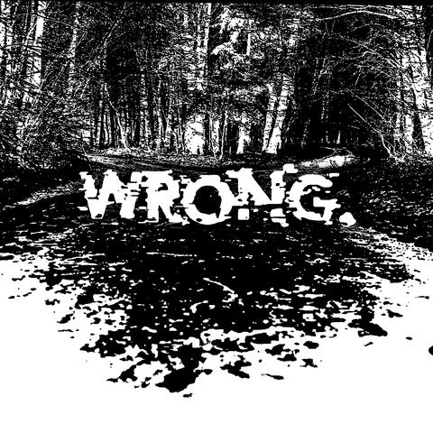 Wrong (feat. trxpp)