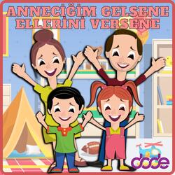 Anneciğim Gelsene