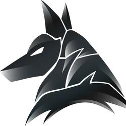 The Village Beating Stick