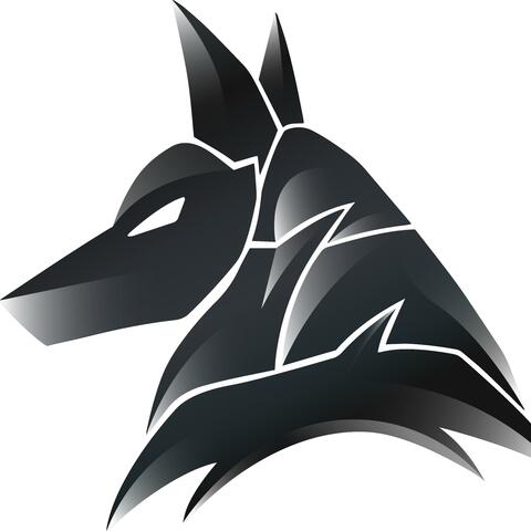 The Village Beating Stick