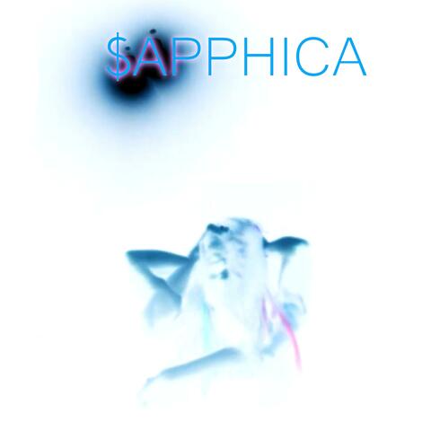 Sapphica Redux