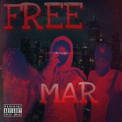 FREE MAR (feat. Jdoe & BenjaminBlue)