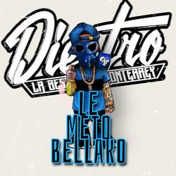 Le Meto Bellako