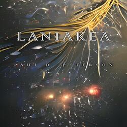 Laniakea