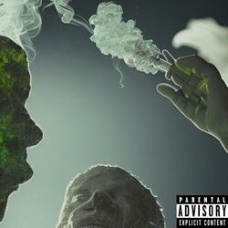 Passenger Princess (feat. YDG Dezzii)