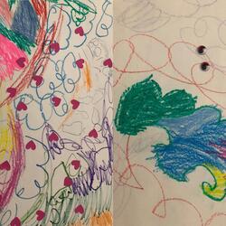 So​ñ​ar (feat. Cata)