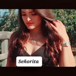 Sinorita