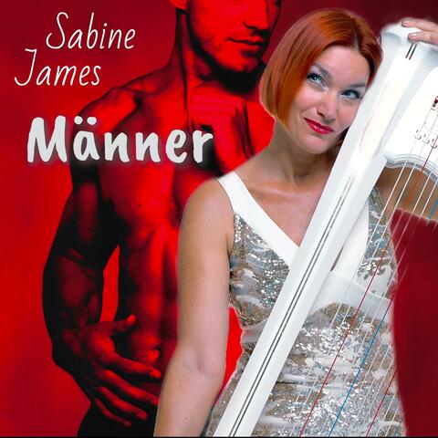 Männer
