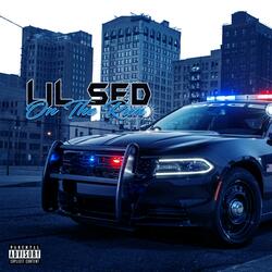 Like Too (feat. Bdg Spyder)
