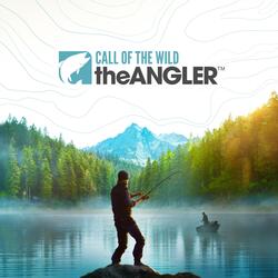 Call of The Wild: The Angler (Main Theme)