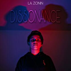 Dissonance