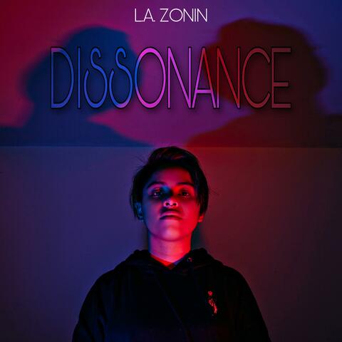 Dissonance