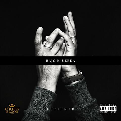 BAJO K-UERDA (feat. Canc)