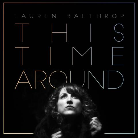 This Time Around